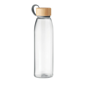 Bottles Glass bottle 500 ml