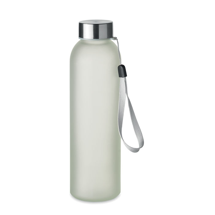 Sublimation glass bottle 500ml Bottles Sublimation glass bottle 500ml