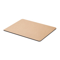 Desktop Recycled paper mouse mat