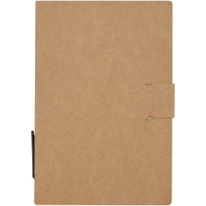 Desktop Sticky notes booklet with pen Swift