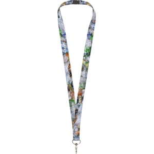 Ovratni trakovi Recikliran ovratni trak Addie