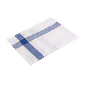 Kitchen Cotton dishcloth/tea towel, 45 x 65 cm