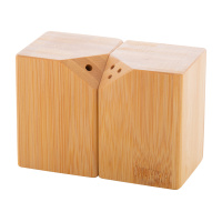 Kitchen Kerala salt and pepper shaker set