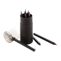 Pencils Nellery 12 pencil set