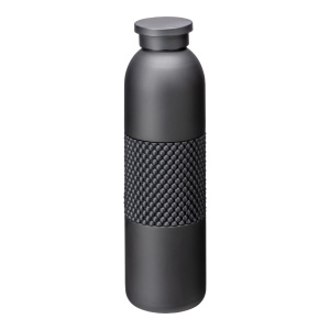 Bottles 540 ml stainless steel thermal bottle