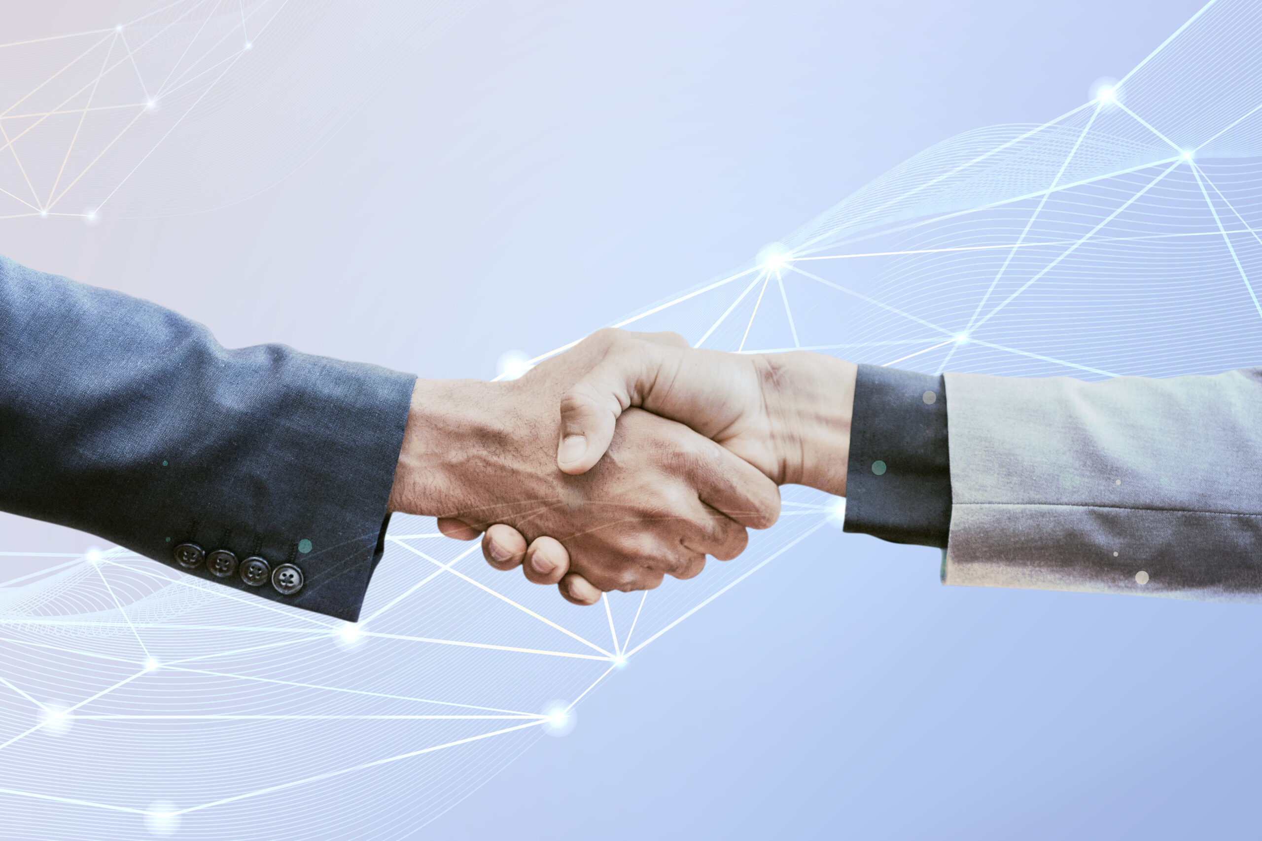 Skrivnost uspešnega obdarovanja v B2B partnerstvih