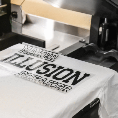 Personalizacija, branding, ali oboje?