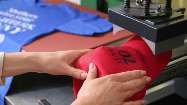 Personalizacija, branding, ali oboje?