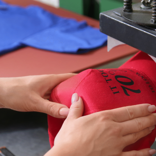 Personalizacija, branding, ali oboje?