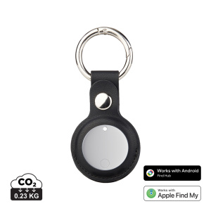 Findmate Dual RCS iskalnik predmetov Obeski Findmate Dual RCS iskalnik predmetov