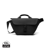 Torbe Torba za čez ramo Bermond