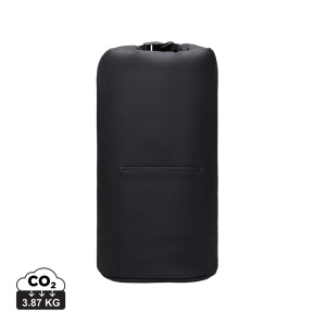 Bags VINGA Baltimore RCS Roll-top cooler bag