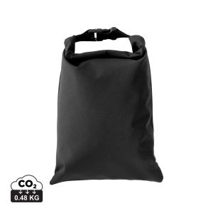Kitchen Snackstrap AWARE RPET foldable lunchbag 30x20CM