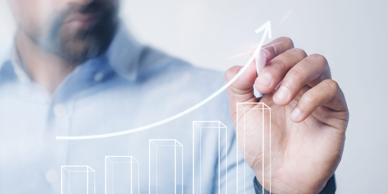 5 načinov, kako z majhnimi darili narediti velik vtis