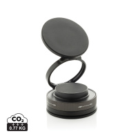 Mobile Accessories Terra 360 RCS recycled plastic universal phone holder