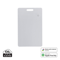 Mobile Accessories Findit Dual RCS rplastic ultra-thin finder card rechargeable