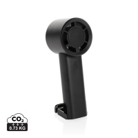 Vrt in balkon Prenosni ventilator Twist