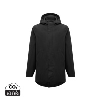 Jackets IQONIQ Thelon recycled polyester parka