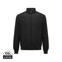 Jackets IQONIQ Odin recycled polyester urban jacket