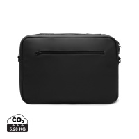 Nahrbtniki Nahrbtnik Vinga Baltimore 2-v-1