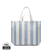 Bags VINGA Lagoa GRS beach bag