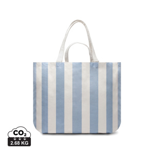 Bags VINGA Lagoa GRS beach bag