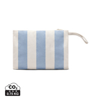 Bags VINGA Lagoa GRS essentials bag