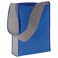 Non Woven Non-woven bag Kenji 80 g/m2
