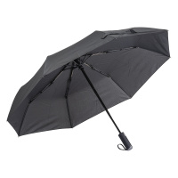 Foldable Umbrellas Folding umbrella Argon with automatic opening