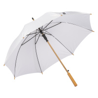 Classic Umbrellas Umbrella Jonni with automatic opening