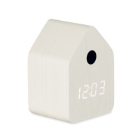 Living room & Offices CUCKOO MDF cuckoo alarm clock