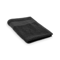Towels ISLAND 30 Cotton guest towel