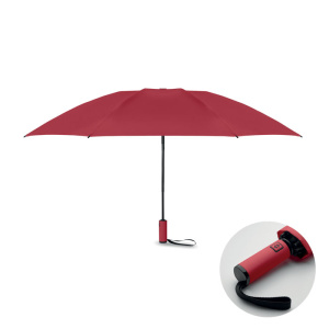 Foldable Umbrellas Umbrella Agumbe 23″