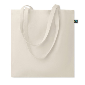 Fairtrade Fairtrade shopping bag Emile