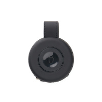 Brezžični in prenosni polnilci Brezžični potovalni polnilnik 2-v-1 Baltimore