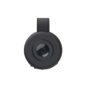 Brezžični in prenosni polnilci Brezžični potovalni polnilnik 2-v-1 Baltimore