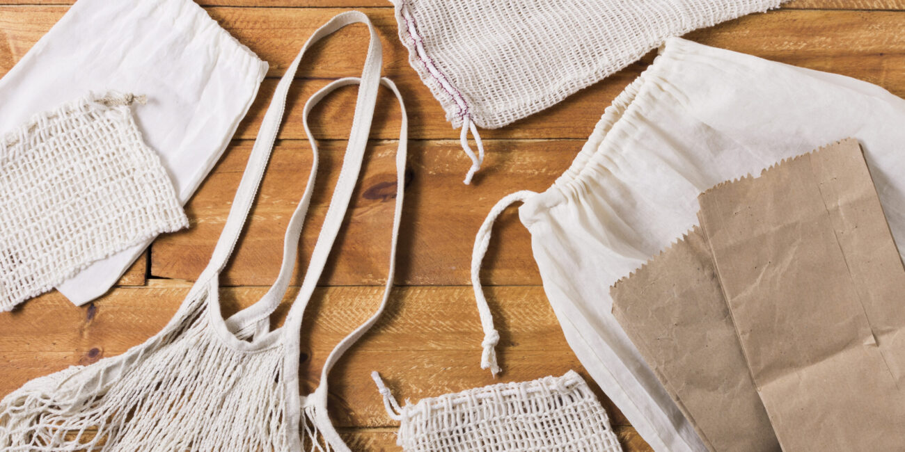 Isti promocijski izdelek, drug material