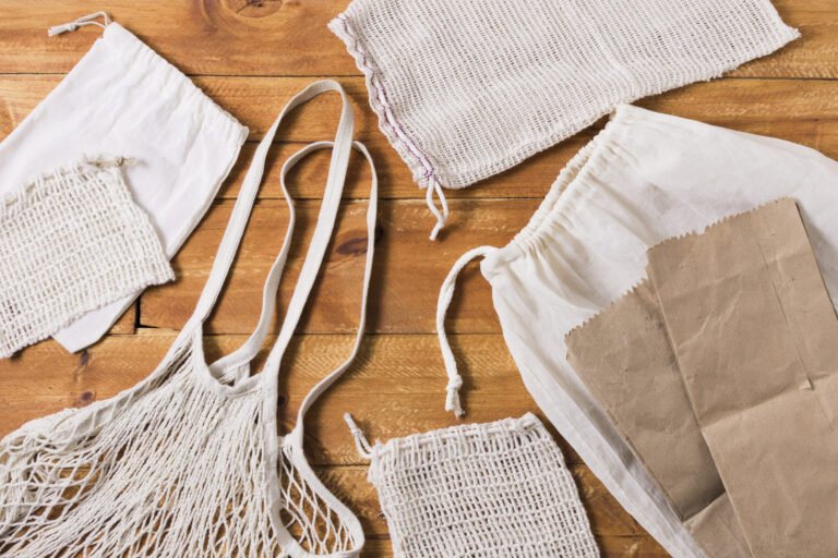 Isti promocijski izdelek, drug material