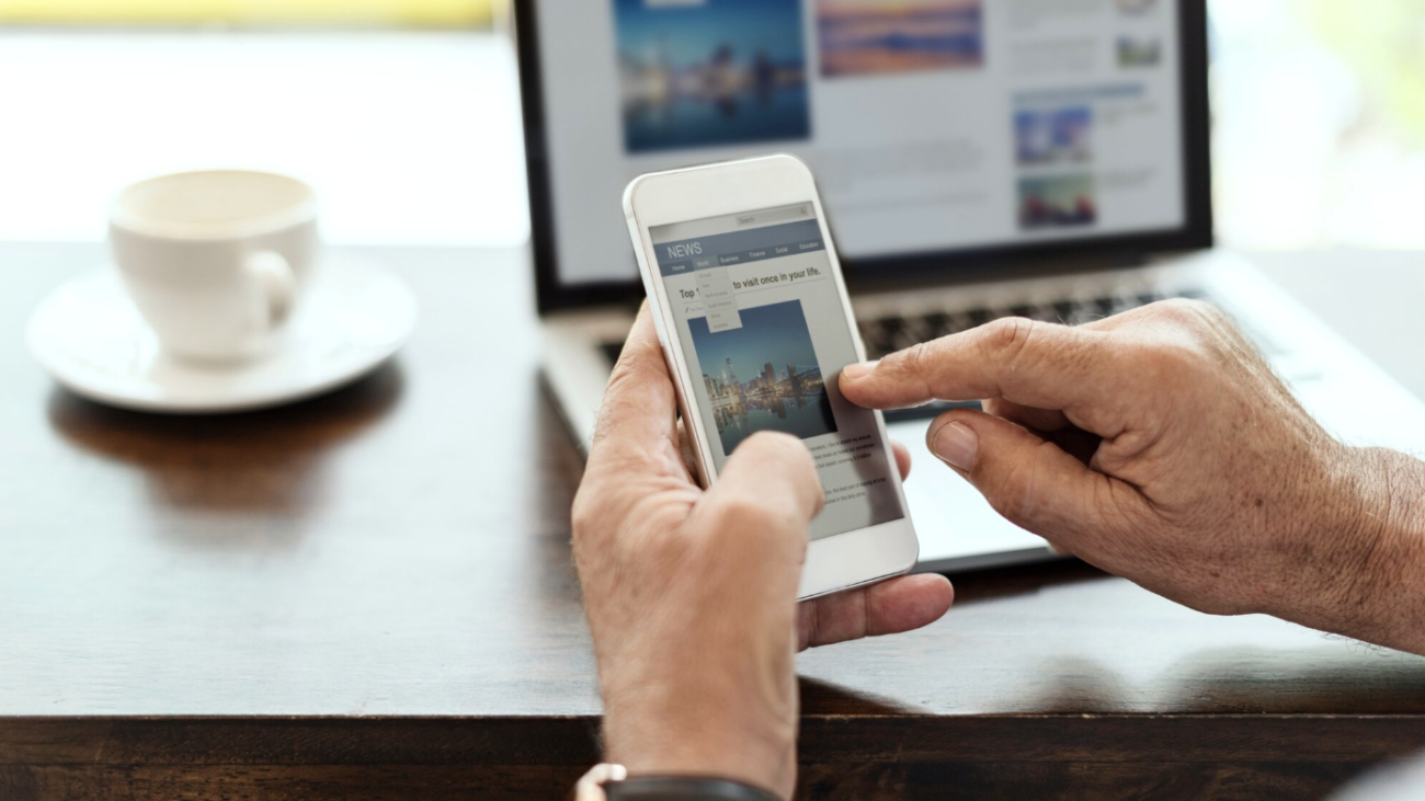 Učinek promocijskih daril v primerjavi z digitalnim in tradicionalnim oglaševanjem