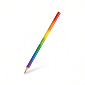 Pencils Pantone Wooden Pencil