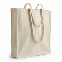 Cotton Camden Cotton Bag