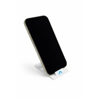 Mobilni pripomočki Stojalo za telefon – kartica