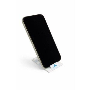 Mobilni pripomočki Stojalo za telefon – kartica