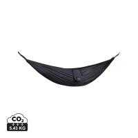 Garden & Balcony Nordic Drift GRS Trail outdoor Hammock