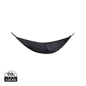 Garden & Balcony Nordic Drift GRS Trail outdoor Hammock