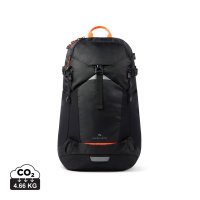 Backpacks Nordic Drift Trail RCS backpack 24L