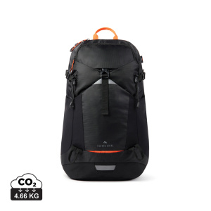 Backpacks Nordic Drift Trail RCS backpack 24L