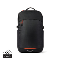 Backpacks Dnevni nahrbtnik Trail 16L Nordic Drift