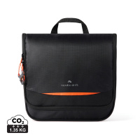 Bags Nordic Drift Trail RCS toiletry bag 3L