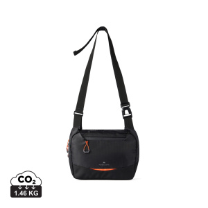 Bags Nordic Drift Trail RCS Crossbody bag 4L